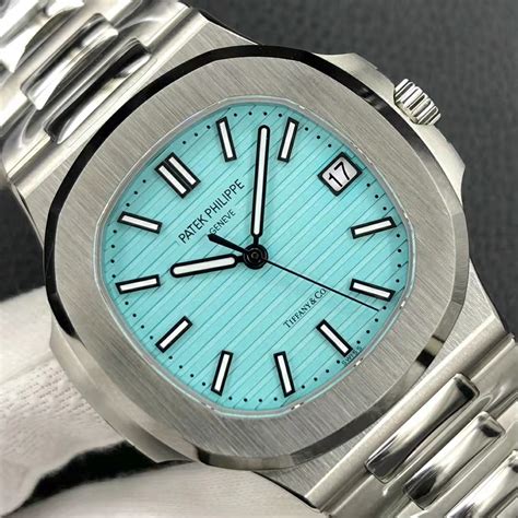 patek nautilus replica watch|patek philippe nautilus watches prices.